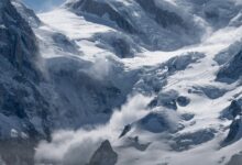 Αυστρία:-Στους-πέντε-οι-νεκροί-από-τις-χιονοστιβάδες