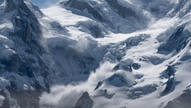 Αυστρία:-Στους-πέντε-οι-νεκροί-από-τις-χιονοστιβάδες