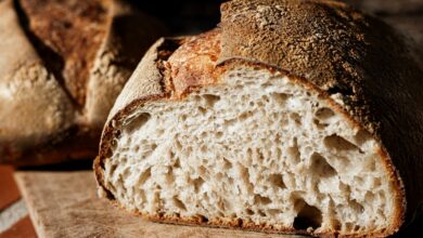 Ψωμί:-Κι-όμως-αυτό-είναι-το-συστατικό-που-το-κάνει-πολύ-πιο-υγιεινό