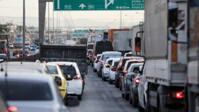 Μιχάλης-Χρυσοχοΐδης:-«Η-οδική-ασφάλεια-είναι-υπόθεση-όλων-μας»