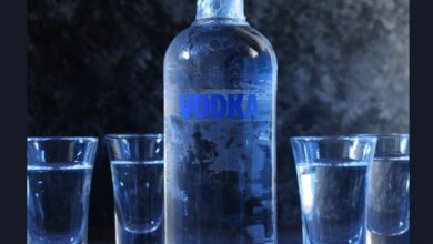 Εύβοια:-17χρονος-λιποθύμησε-αφού-ήπιε-βότκα-και-κρασί-μέσα-σε-σχολείο