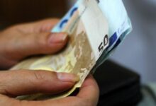 Ο-«χάρτης»-των-πληρωμών-από-e-ΕΦΚΑ,-ΔΥΠΑ-για-την-περίοδο-24-έως-27-Φεβρουαρίου