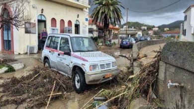 Στο-έλεος-της-κακοκαιρίας-η-Λήμνος-–-Σοβαρές-ζημιές-σε-σπίτια-και-καταστήματα-(video)