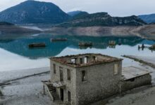 Λειψυδρία:-Ξεπέρασαν-τα-επίπεδα-του-2025-τα-αποθέματα