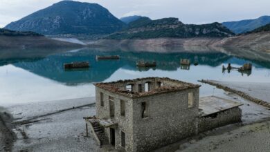 Λειψυδρία:-Ξεπέρασαν-τα-επίπεδα-του-2025-τα-αποθέματα