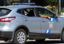 Πάτρα:-Βρέθηκε-νεκρός-ο-44χρονος-ψαράς-που-αγνοείτο-από-τον-ποταμό-Γλαύκο