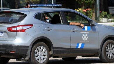 Πάτρα:-Βρέθηκε-νεκρός-ο-44χρονος-ψαράς-που-αγνοείτο-από-τον-ποταμό-Γλαύκο