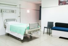 Νάπολη:-Πέθανε-το-2χρονο-αγόρι-στο-οποίο-είχε-μεταμοσχευθεί-κατεστραμμένη-καρδιά