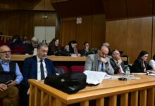 Αυλαία-στη-δίκη-της-«Χρυσής-Αυγής»-–-Την-Παρασκευή-27/2-η-απόφαση-στο-Εφετείο