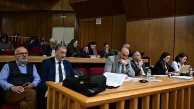 Αυλαία-στη-δίκη-της-«Χρυσής-Αυγής»-–-Την-Παρασκευή-27/2-η-απόφαση-στο-Εφετείο