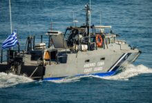 Πολύνεκρη-τραγωδία-στην-Κρήτη:-Δύο-ακόμα-επιχειρήσεις-διάσωσης-μεταναστών-από-βάρκες