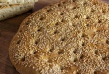 Η-μεγαλύτερη-λαγάνα-και-φέτος-στο-Περιστέρι-–-Οι-εκδηλώσεις-του-Δήμου