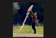 «Θα-φυσήξει,-θα-φυσήξει»:-Το-μήνυμα-της-ΕΛΑΣ.-στους-οδηγούς-για-την-…Καθαρά-Δευτέρα