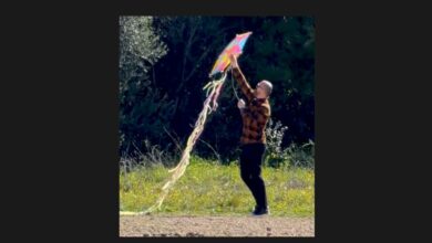 «Θα-φυσήξει,-θα-φυσήξει»:-Το-μήνυμα-της-ΕΛΑΣ.-στους-οδηγούς-για-την-…Καθαρά-Δευτέρα