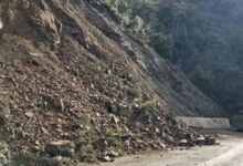 Αυξημένη-συχνότητα-και-ένταση-των-κατολισθητικών-φαινομένων-στην-Ελλάδα-–-Τι-λένε-οι-ειδικοί