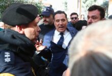 Γεωργιάδης:-«Θα-ξαναπάω-Νίκαια-και-όποιος-με-εμποδίσει-θα-υποστεί-τον-νόμο»