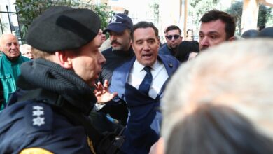 Γεωργιάδης:-«Θα-ξαναπάω-Νίκαια-και-όποιος-με-εμποδίσει-θα-υποστεί-τον-νόμο»