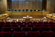 Ρέθυμνο:-Ξυλοδαρμός-άνδρα-στα-δικαστήρια-–-Του-επιτέθηκαν-συγγενείς-της-πρώην-συζύγου-του