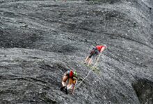 Σε-εξέλιξη-επιχείρηση-εντοπισμού-ορειβάτη-στο-Βελούχι-Ευρυτανίας