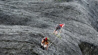 Σε-εξέλιξη-επιχείρηση-εντοπισμού-ορειβάτη-στο-Βελούχι-Ευρυτανίας