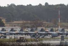 Γεμίζει-αμερικανικά-μαχητικά-η-Σούδα-για-πιθανό-πλήγμα-των-ΗΠΑ-στο-Ιράν