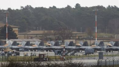 Γεμίζει-αμερικανικά-μαχητικά-η-Σούδα-για-πιθανό-πλήγμα-των-ΗΠΑ-στο-Ιράν