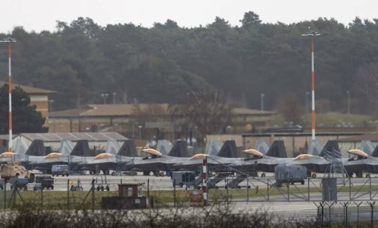 Γεμίζει-αμερικανικά-μαχητικά-η-Σούδα-για-πιθανό-πλήγμα-των-ΗΠΑ-στο-Ιράν