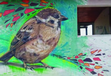 Εύβοια:-Το-νησί-των-ονείρων-και-η-Ερέτρια