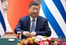 Εκκαθαρίσεις-με-στόχο-την-απόλυτη-εξουσία