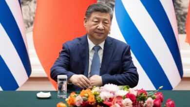 Εκκαθαρίσεις-με-στόχο-την-απόλυτη-εξουσία