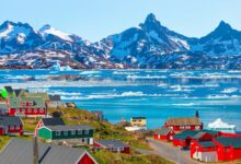 o-Τραμπ-στέλνει-πλωτό-νοσοκομείο-στη-Γροιλανδία