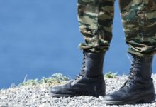 Όλοι-στον-Στρατό-Ξηράς-για-βασική-εκπαίδευση-10-εβδομάδων:-Τι-αλλάζει-στη-στρατιωτική-θητεία