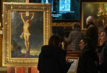 Διαδικτυακές-δημοπρασίες:-Τι-αντικείμενα-πωλούνται-–-Ποιοι-ενδιαφέρονται-να-αγοράσουν