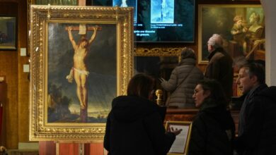 Διαδικτυακές-δημοπρασίες:-Τι-αντικείμενα-πωλούνται-–-Ποιοι-ενδιαφέρονται-να-αγοράσουν