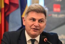 Νικόλας-Φαραντούρης:-Έρευνα-του-Ευρωκοινοβουλίου-για-τα-δάνεια-σε-ελβετικό-φράγκο