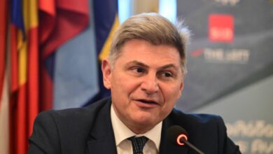 Νικόλας-Φαραντούρης:-Έρευνα-του-Ευρωκοινοβουλίου-για-τα-δάνεια-σε-ελβετικό-φράγκο