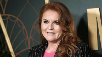 Σε-ψυχιατρική-κλινική-η-Σάρα-Φέργκιουσον-μετά-την-δημοσιοποίηση-των-e-mails-του-Επστάιν