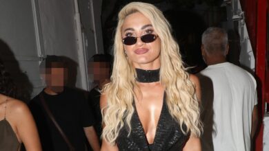 Τσιώλη-για-Τούνη:-«Άνοιξα-αυτό-το-beef-γιατί-ήταν-προκλητική-–-Προσέβαλε-τους-φτωχούς-ανθρώπους»