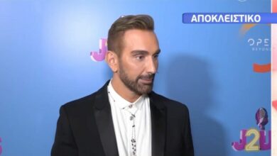 Κοκλώνης-για-Λιάγκα:-«Πλέον-θα-απαντάνε-οι-δικηγόροι-μου»