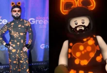 eurovision-2026:-Ο-akylas-έγινε-lego-και-συνεχίζει-να-βρίσκεται-στη-2η-θέση-των-προγνωστικών