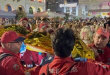 Πατρινό-Καρναβάλι:-223-περιστατικά-μέθης-και-τραυματισμών-διαχειρίστηκε-ο-Ερυθρός-Σταυρός