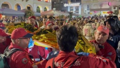 Πατρινό-Καρναβάλι:-223-περιστατικά-μέθης-και-τραυματισμών-διαχειρίστηκε-ο-Ερυθρός-Σταυρός