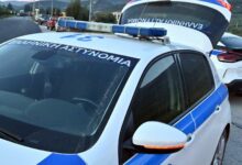 Χανιά:-Περισσότεροι-από-100-πυροβολισμοί-σε-γλέντι-–-Αναζητείται-ο-δράστης