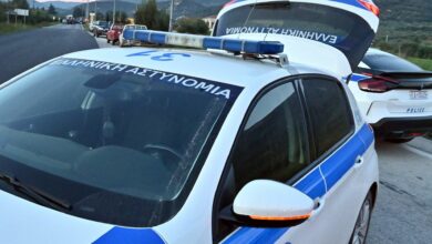 Χανιά:-Περισσότεροι-από-100-πυροβολισμοί-σε-γλέντι-–-Αναζητείται-ο-δράστης