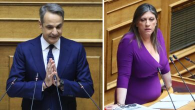 Δημοσκόπηση-marc:-Η-Ζωή-Κωνσταντοπούλου-καταλληλότερη-για-πρωθυπουργός-μετά-τον-Μητσοτάκη