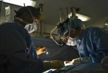 Αίγιο:-Χειρουργήθηκε-15χρονος-τραυματίας-από-τους-πυροβολισμούς-του-47χρονου