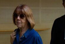 Συγκλονίζει-η-Ζιζέλ-Πελικό:-«Ήταν-αγαπητός-από-όλους,-αυτό-είναι-που-το-κάνει-τόσο-τρομακτικό»