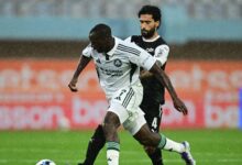 ΟΦΗ-–-Παναθηναϊκός-0-2:-Σε…-κέφια-ο-Τεττέη-έδωσε-το-τρίποντο-στους-«πράσινους»