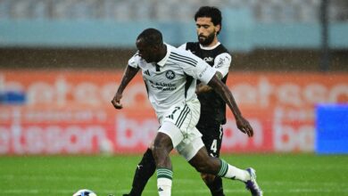 ΟΦΗ-–-Παναθηναϊκός-0-2:-Σε…-κέφια-ο-Τεττέη-έδωσε-το-τρίποντο-στους-«πράσινους»