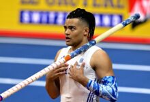 Τρίτος-με-«πτήση»-στα-5,90μ.-ο-Καραλής-στο-Κλερμόν-Φεράν